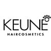 keune cosmetics