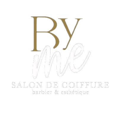 salon by me lausanne