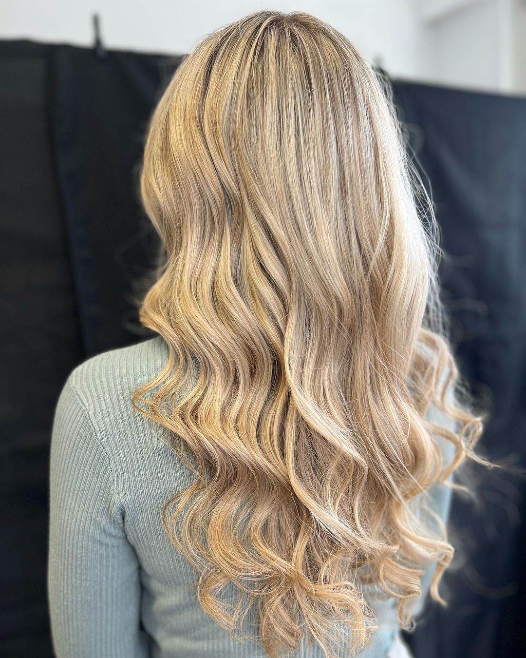 extension cheveux Lausanne