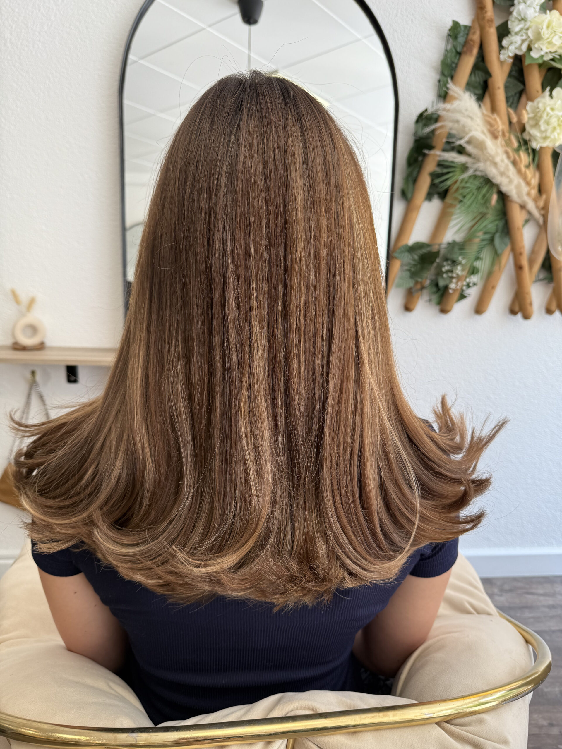 balayage-lausanne