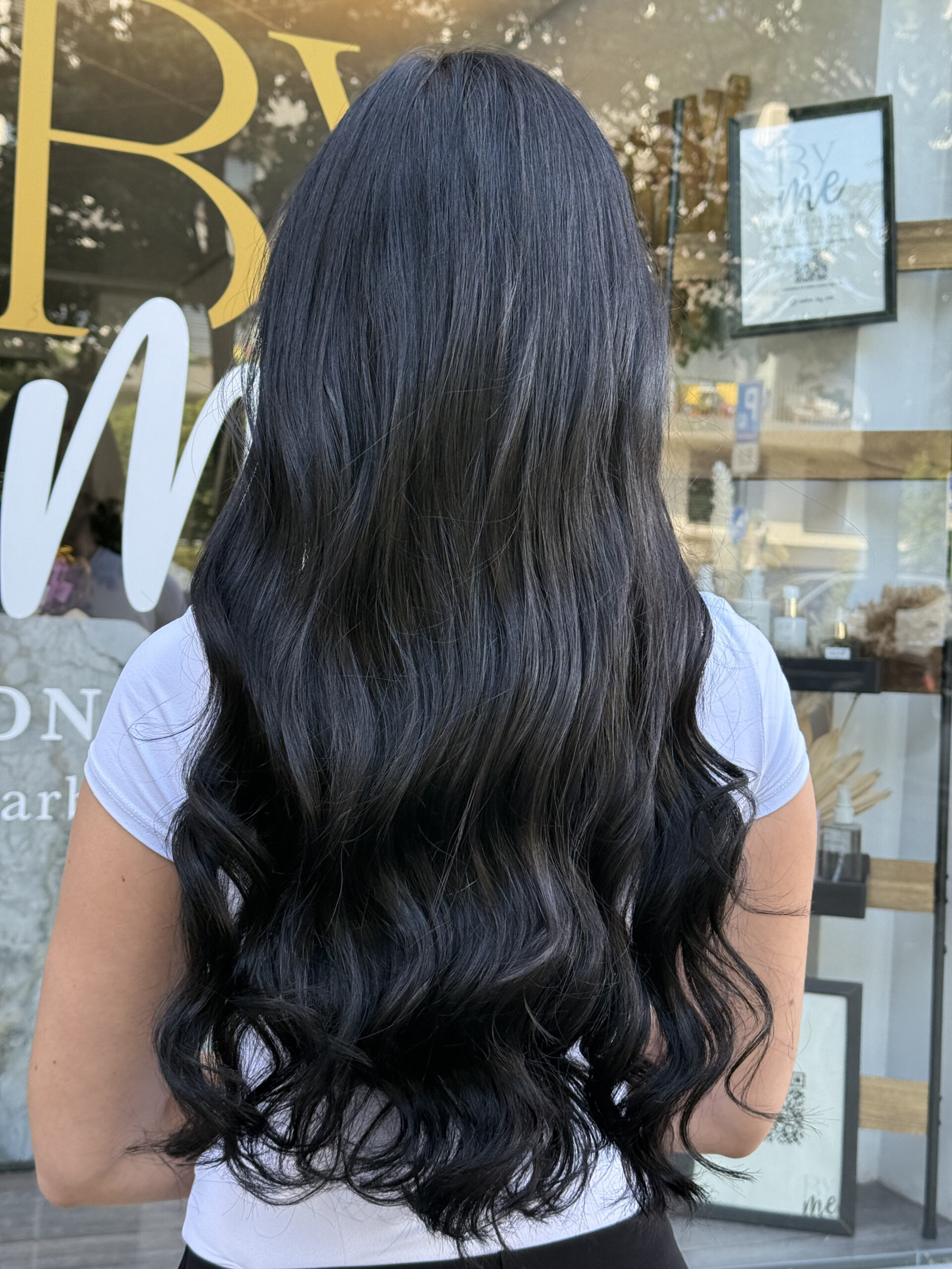 extension cheveux lausanne